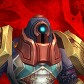 Urgimurr avatar