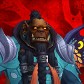 Eldermage avatar