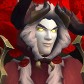 Minhö avatar
