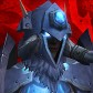 Reborune avatar
