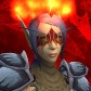 Justicatrisi avatar