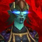 Hozix avatar