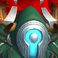 Hèra avatar