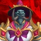 Iamthedemo avatar