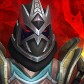Hianara avatar