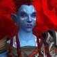 Jalene avatar