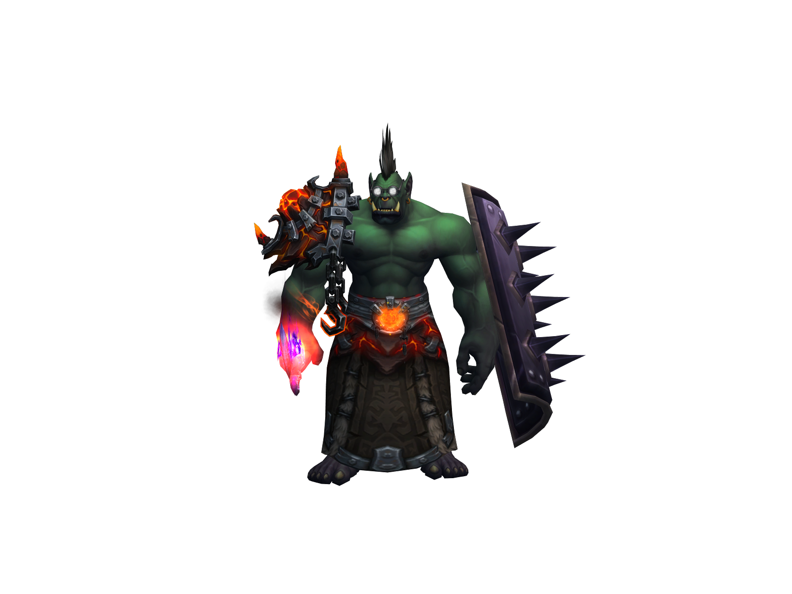 Dwang