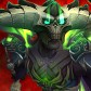 Trubld avatar