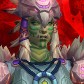 Deadmoonkin