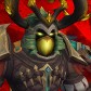 Quercu avatar