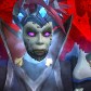 Hemorroides avatar