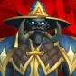 Douwanttodie avatar