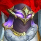 Hunterybo avatar