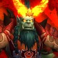 Vamôôse avatar
