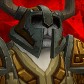 Pandalunge avatar