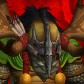 Aramunt avatar