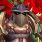 Frostyshouts avatar
