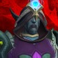 Skelleport avatar