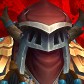 Nenepa avatar