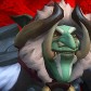 Xyljan avatar