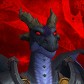 Blackdrac