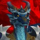 Sloshtdrak avatar