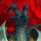 Kaidõ avatar