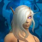 Duckling avatar