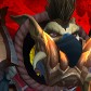 Dortrotzul avatar