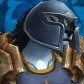 Clawdiana