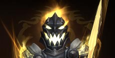 Feedzz's icon