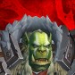 Sdraginus avatar