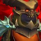 Dalg avatar
