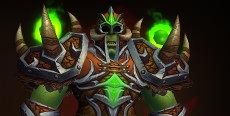 Bobzx's icon