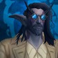Shalasheska avatar