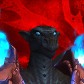Harrîson avatar