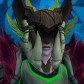 Faluwunor avatar