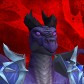 Velalo avatar