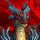 Dracthitus-area-52