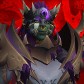 Dotzilluh