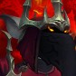 Cavezilla