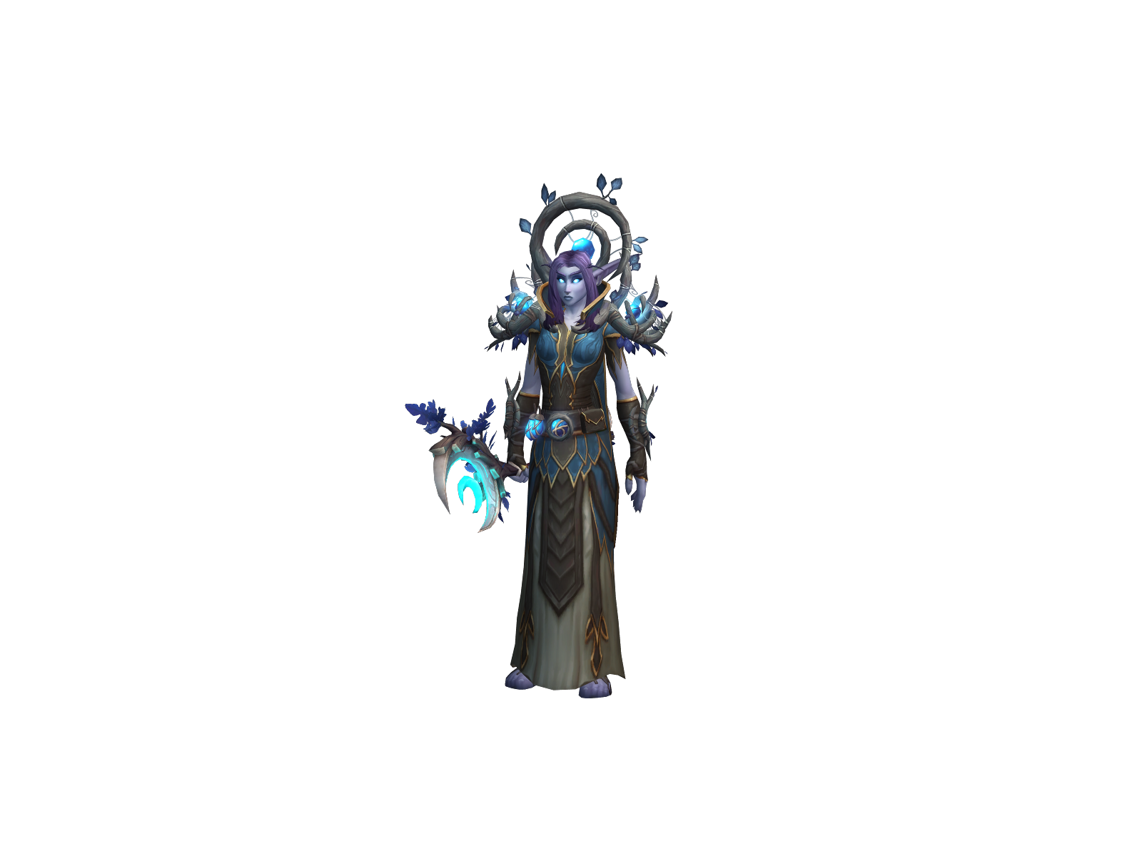 Mëlwyn