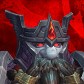 Oogaboogan avatar