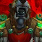 Deseus avatar