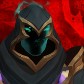 Ichør avatar