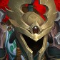 Iinclinedk avatar