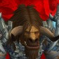 Locarr avatar