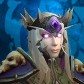 Beautywolfsz avatar