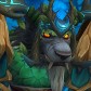 Dougert avatar