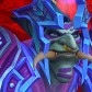 Nimcicle avatar